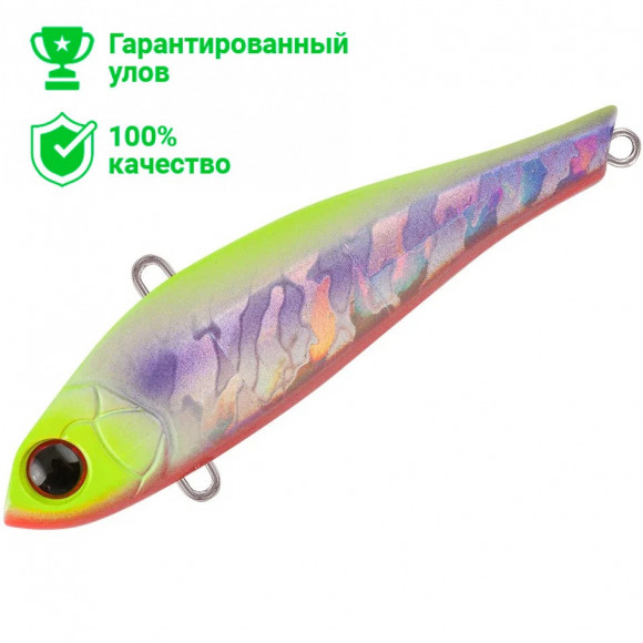 Раттлин TsuYoki CONSUL 90S 072CH Раттлин TsuYoki CONSUL 90S 072CH