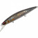 Воблер TsuYoki PARTNER 110SP 264N Воблер TsuYoki PARTNER 110SP 264N
