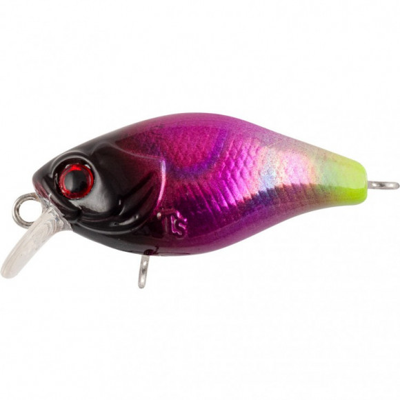 Воблер TsuYoki CHEF 32F SD008