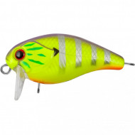 Воблер TsuYoki CHEF SSR 38F 031Z Воблер TsuYoki CHEF SSR 38F 031Z