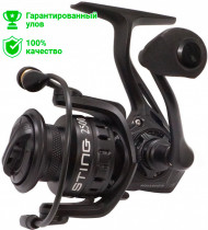 Катушка Kosadaka STING 2500 Катушка Kosadaka STING 2500