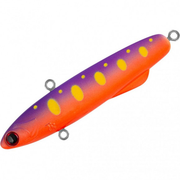 Раттлин TsuYoki TORPEDA 65S SOFT AL035