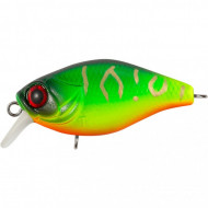 Воблер TsuYoki CHEF SR 40F silent 013Z Воблер TsuYoki CHEF SR 40F silent 013Z