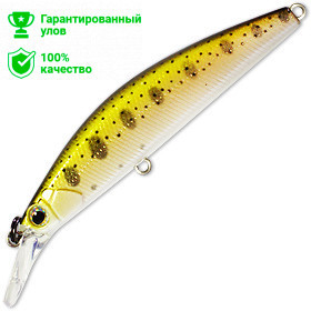 Воблер Kosadaka Volt XS (6,1г) NT Воблер Kosadaka Volt XS (6,1г) NT