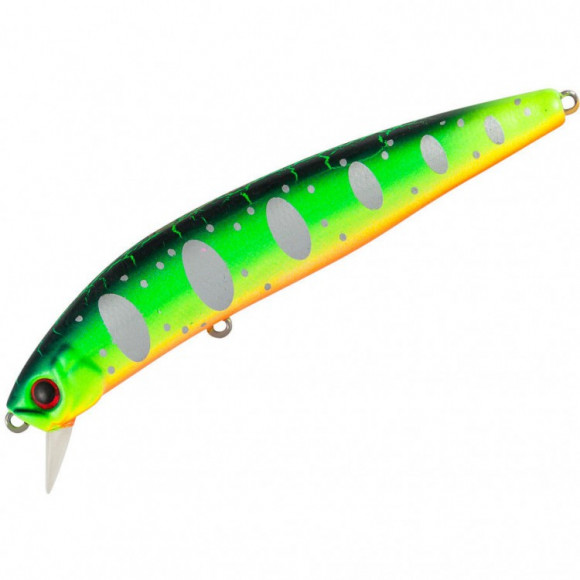 Воблер TsuYoki MISER 95F 013S