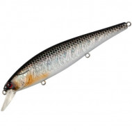 Воблер TsuYoki MOVER 128SP 264N Воблер TsuYoki MOVER 128SP 264N