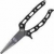 Мультиинструмент DAIWA STN CORE PLIER 190H BK