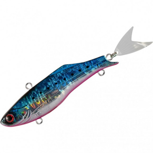 Раттлин TsuYoki SAVIOR 76S 806