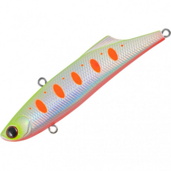 Раттлин TsuYoki STRATEG 90S AM006