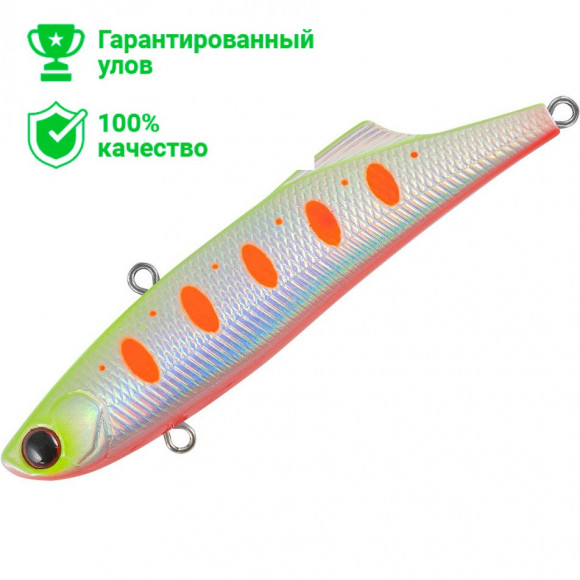 Раттлин TsuYoki STRATEG 90S AM006 Раттлин TsuYoki STRATEG 90S AM006