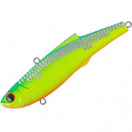 Раттлин TsuYoki FUTAGO 90S 259 Раттлин TsuYoki FUTAGO 90S 259