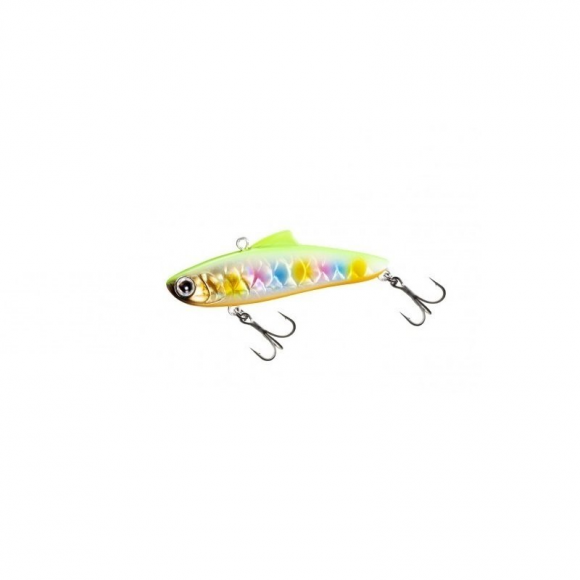 Раттлин SHIMANO XV-370M EXSENCE SALVAGE 70ES 70mm/20g. 006