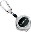 Ретривер SHIMANO PI-018I BK