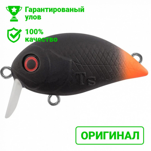 Воблер TsuYoki  XAKER SSR 32F 291