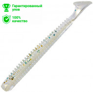 Силиконовая приманка Kosadaka Wave Impact 75 (7.5см) GTR (упаковка - 10шт)