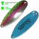 Блесна Kosadaka Trout Police Swift (5.2г) AH09 Блесна Kosadaka Trout Police Swift (5.2г) AH09