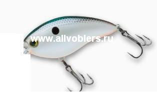 Воблер DUEL 3DS CRANK™ DD 65мм 18 гр F1158-TSH.JPG