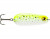 Блесна RAPALA Nauvo 19 /SNRY