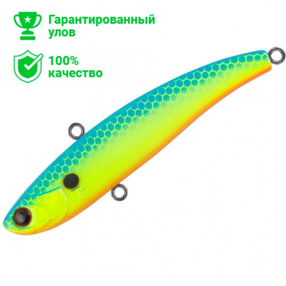 Раттлин TsuYoki HITOCHI 70S L614R Раттлин TsuYoki HITOCHI 70S L614R