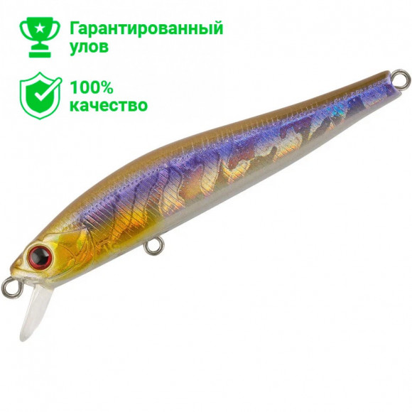 Воблер TsuYoki RIVAL SR 70SP 200