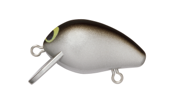 Воблеры Yo-Zuri Snap Beans R1217-SBL