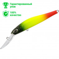 Воблер TsuYoki RIVAL DR 110SP Z024