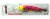 Воблер Bandit Walleye Deep WBD2OL108