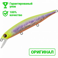 Воблер TsuYoki VOLON 100SP 072CH Воблер TsuYoki VOLON 100SP 072CH