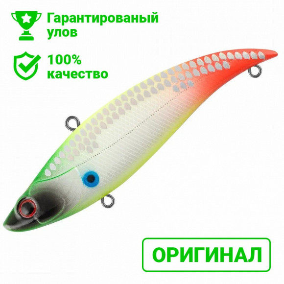 Раттлин TsuYoki VIKA 90S 954S