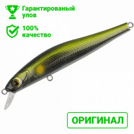 Воблер TsuYoki RIVAL SR 80SP 167 Воблер TsuYoki RIVAL SR 80SP 167