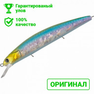 Воблер TsuYoki CHANCE 115SP WR041