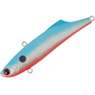 Раттлин TsuYoki STRATEG 90S SOFT ALT001 Раттлин TsuYoki STRATEG 90S SOFT ALT001