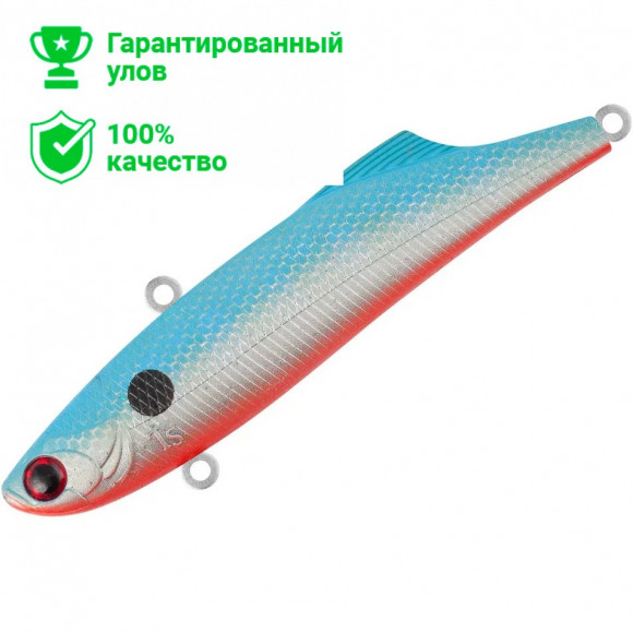 Раттлин TsuYoki STRATEG 90S SOFT ALT001