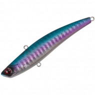 Раттлин TsuYoki AGUDO 80S A195 Раттлин TsuYoki AGUDO 80S A195