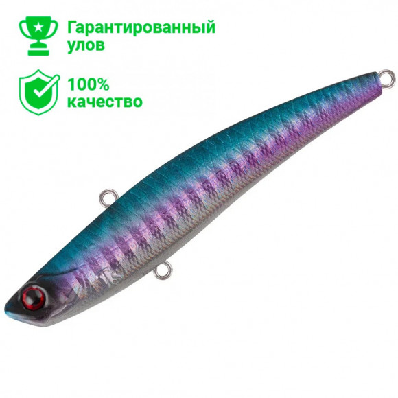 Раттлин TsuYoki AGUDO 80S A195 Раттлин TsuYoki AGUDO 80S A195