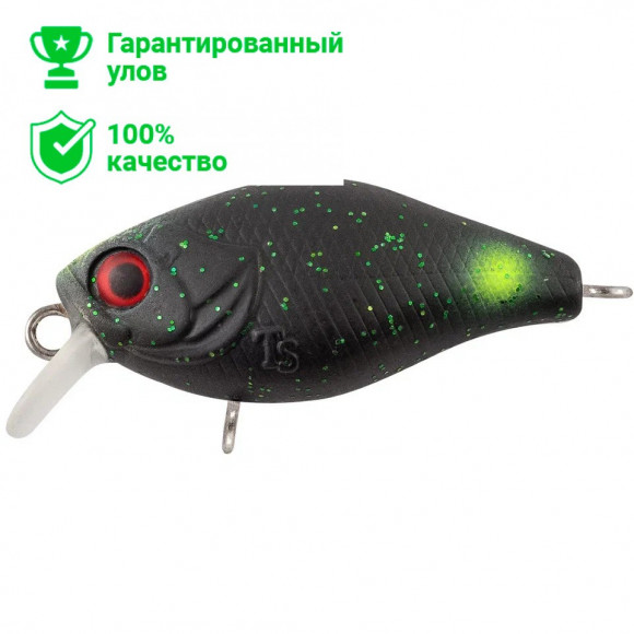 Воблер TsuYoki CHEF 32F E045