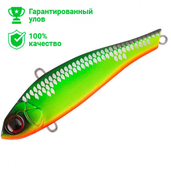 Раттлин TsuYoki CONSUL 90S 805S Раттлин TsuYoki CONSUL 90S 805S