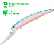 Воблер TsuYoki MAGO 120F 298S Воблер TsuYoki MAGO 120F 298S