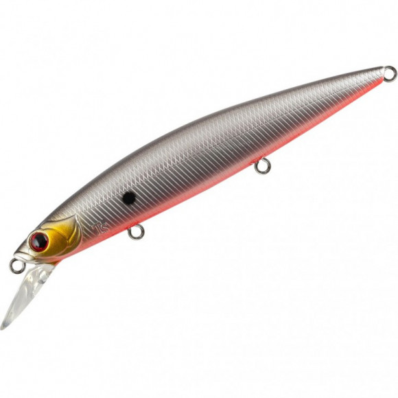 Воблер TsuYoki PARTNER 110SP 268R