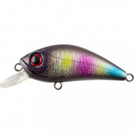 Воблер TsuYoki ITTEKI 44F AM018 Воблер TsuYoki ITTEKI 44F AM018