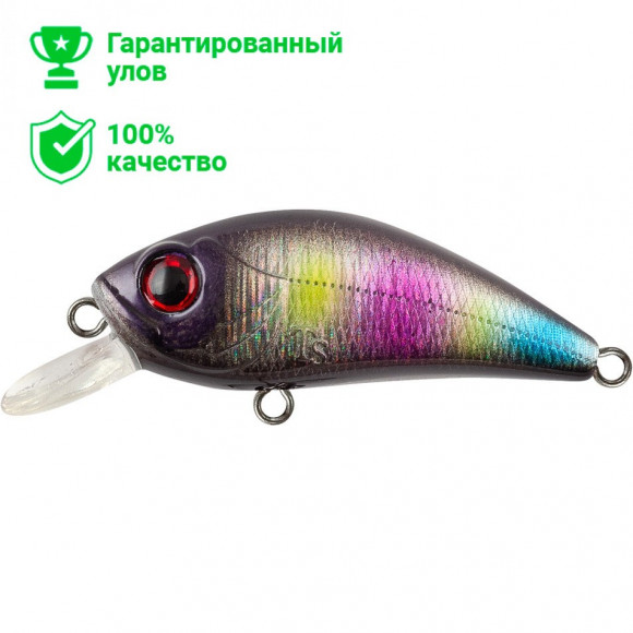 Воблер TsuYoki ITTEKI 44F AM018 Воблер TsuYoki ITTEKI 44F AM018