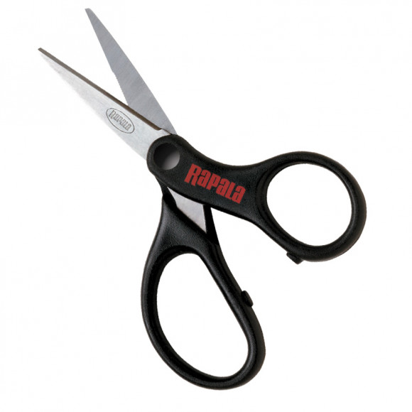 Ножницы RAPALA