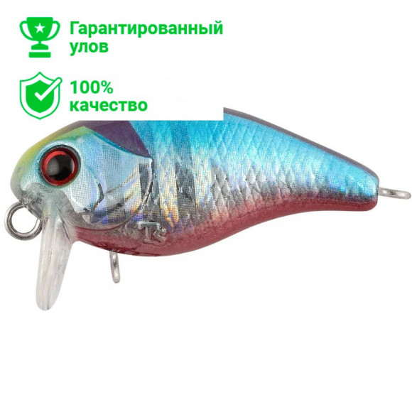 Воблер TsuYoki CHEF SSR 32F E054