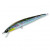 Воблеры DUEL Hardcore Minnow 130F BASS 130 мм 13 гр F1041-HSM