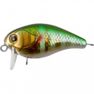 Воблер TsuYoki CHEF SSR 38F 032Z Воблер TsuYoki CHEF SSR 38F 032Z