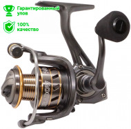 Катушка Kosadaka SHADOW 4000 Катушка Kosadaka SHADOW 4000