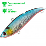 Раттлин TsuYoki VIKA 75S 014R