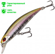 Воблер Kosadaka Nota Minnow XS 70F (4г) SCS