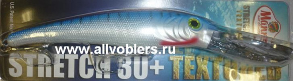 t30-28.JPG