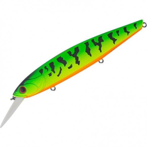 Воблер TsuYoki DRAGA MR 130SP K020 Воблер TsuYoki DRAGA MR 130SP K020